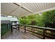 25 Girraween Avenue, Como NSW 2226