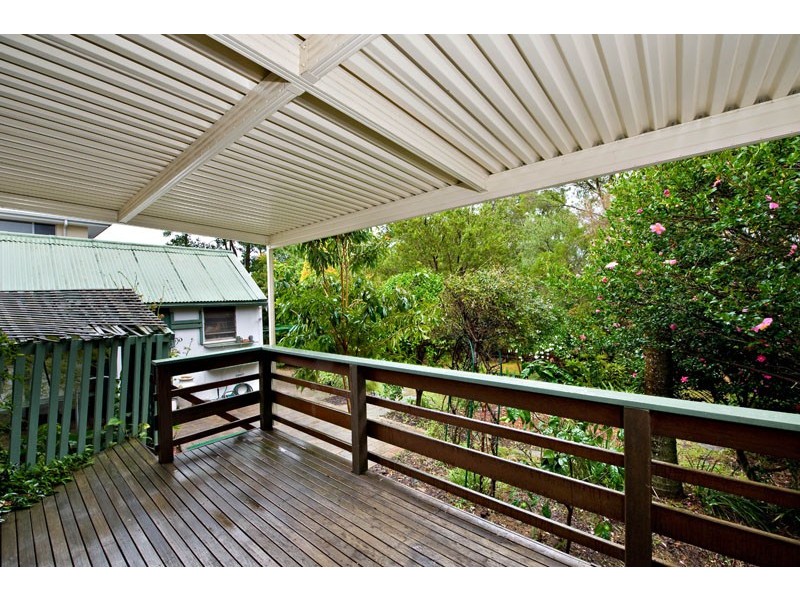 25 Girraween Avenue, Como NSW 2226