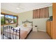 25 Girraween Avenue, Como NSW 2226