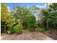 25 Girraween Avenue, Como NSW 2226
