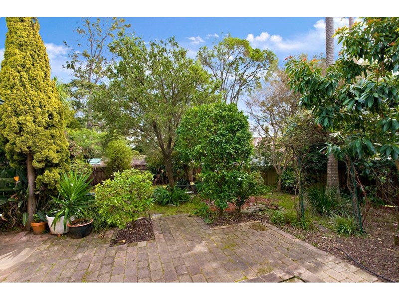 25 Girraween Avenue, Como NSW 2226