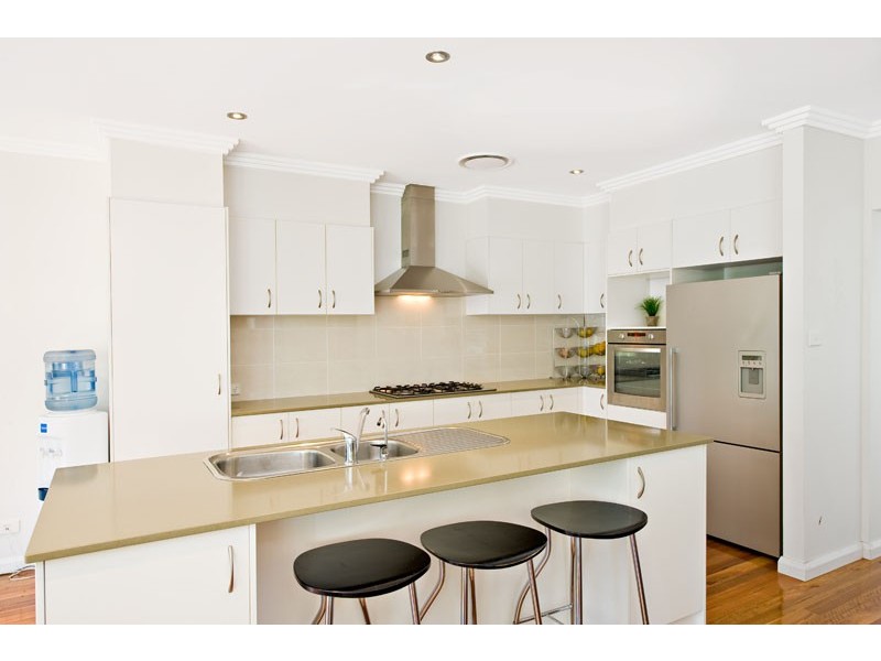 25 Lynch Avenue, Caringbah South NSW 2229