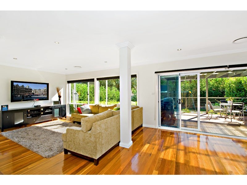 25 Lynch Avenue, Caringbah South NSW 2229