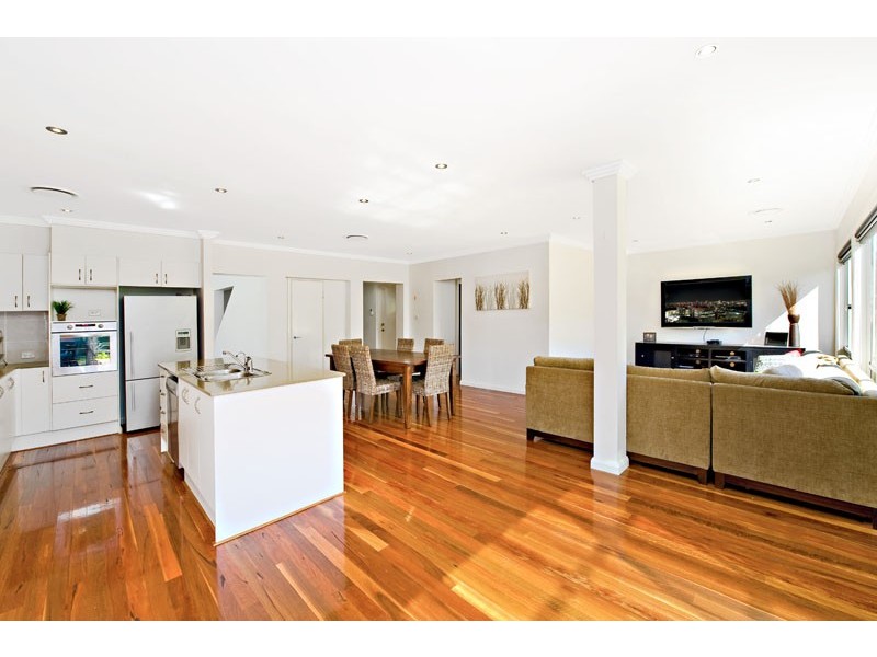 25 Lynch Avenue, Caringbah South NSW 2229