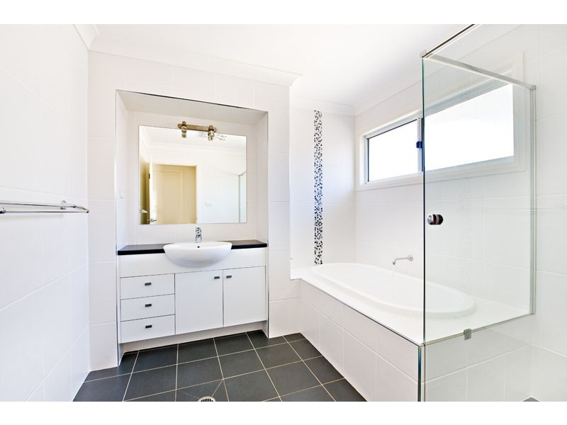 25 Lynch Avenue, Caringbah South NSW 2229