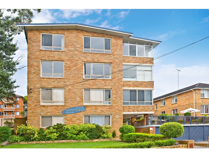 10/55 Ewos Parade, Cronulla NSW 2230