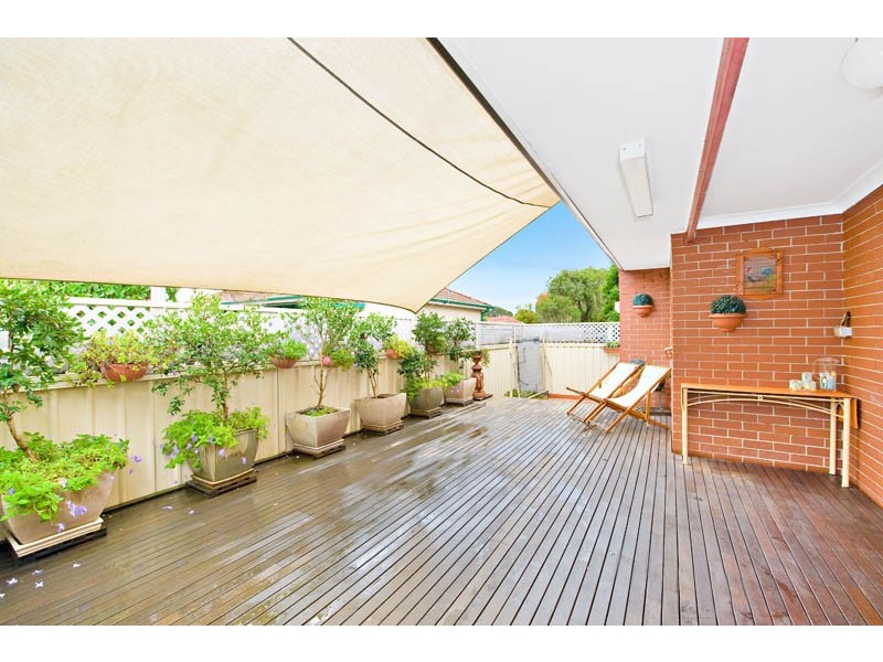 4/19-23 Meriel Street, Sans Souci NSW 2219