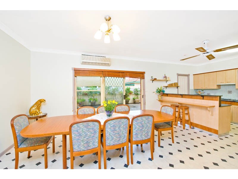 4/19-23 Meriel Street, Sans Souci NSW 2219