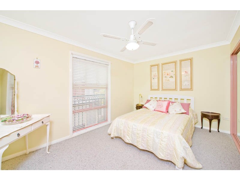 4/19-23 Meriel Street, Sans Souci NSW 2219