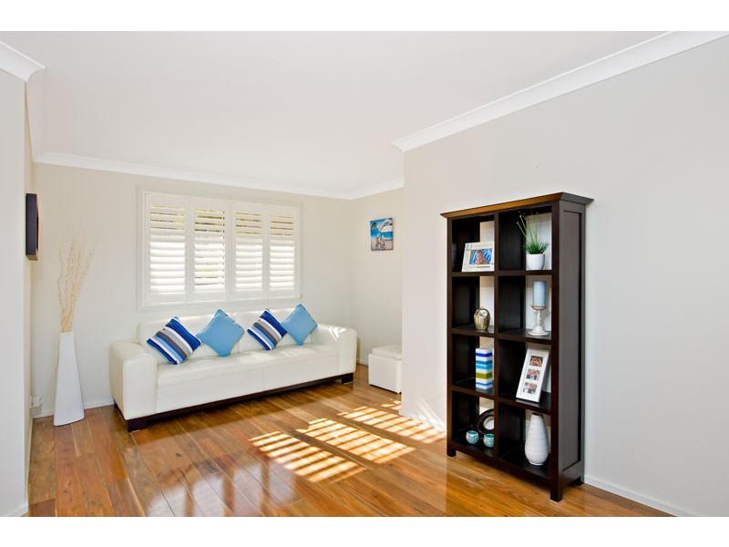 94a Turriell Point Rd, Lilli Pilli NSW 2229