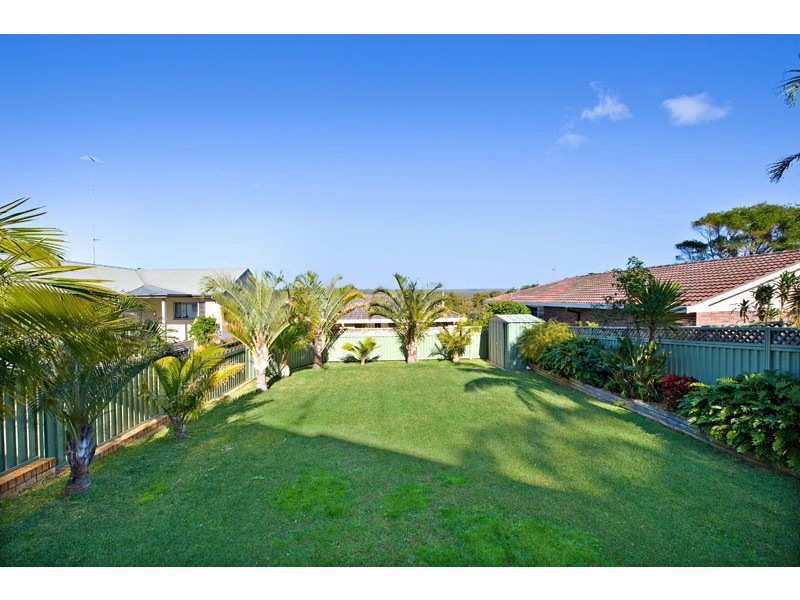 94a Turriell Point Rd, Lilli Pilli NSW 2229