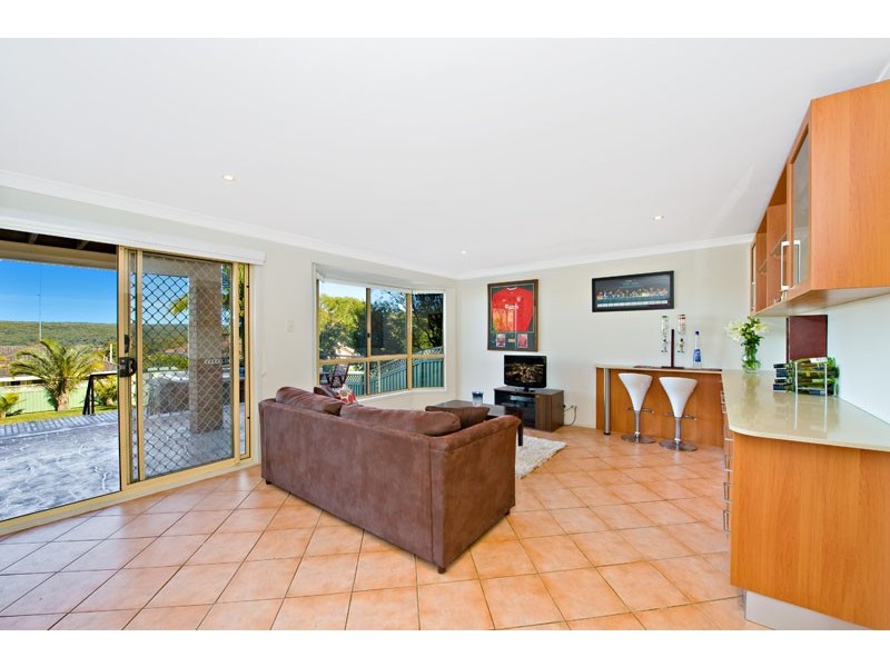 94a Turriell Point Rd, Lilli Pilli NSW 2229