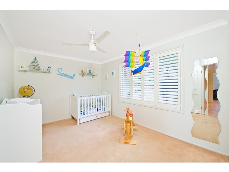 94a Turriell Point Rd, Lilli Pilli NSW 2229