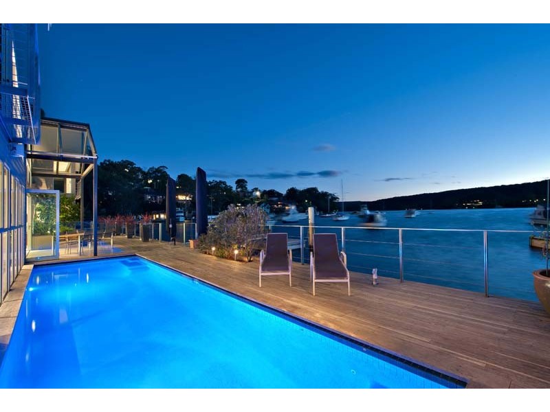 14 Randell Ave, Lilli Pilli NSW 2229