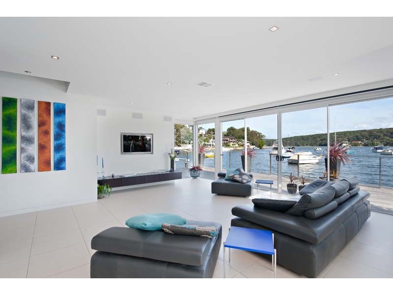 14 Randell Ave, Lilli Pilli NSW 2229