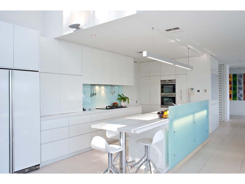 14 Randell Ave, Lilli Pilli NSW 2229