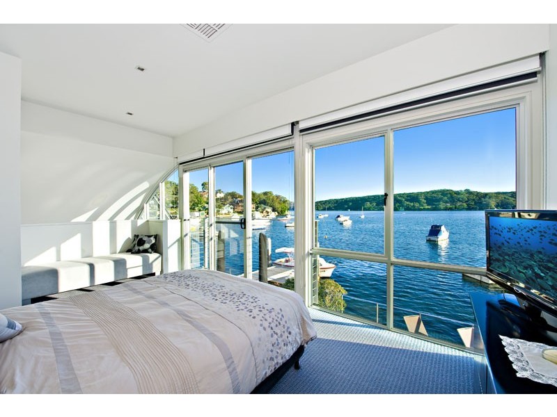 14 Randell Ave, Lilli Pilli NSW 2229