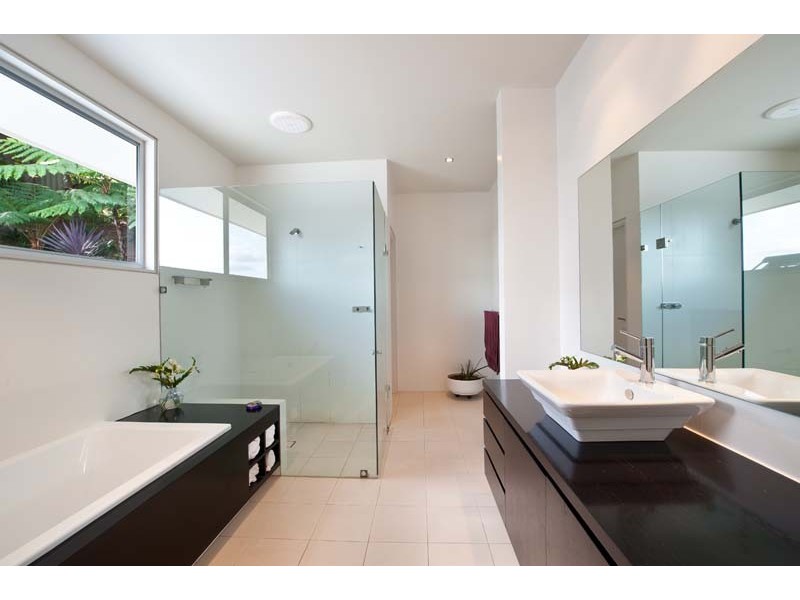 14 Randell Ave, Lilli Pilli NSW 2229