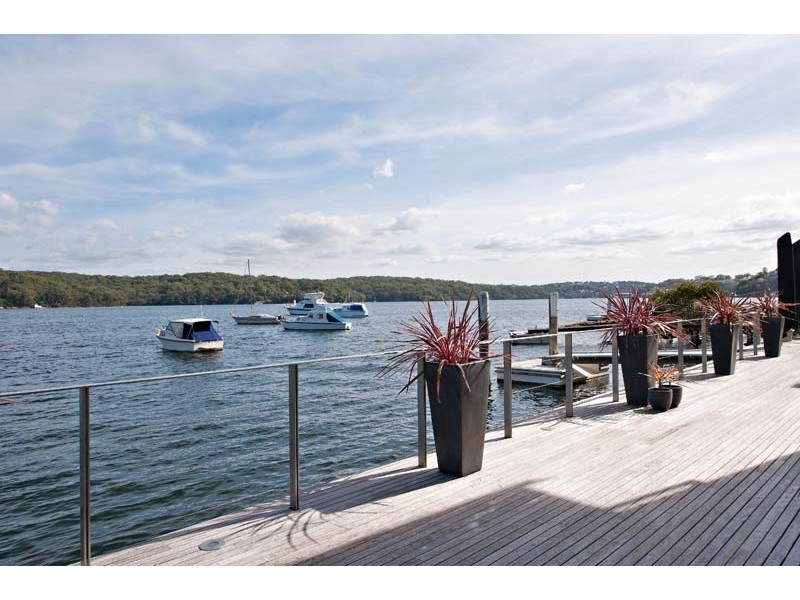 14 Randell Ave, Lilli Pilli NSW 2229