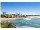 602/4-6 Boorima Place, Cronulla NSW 2230