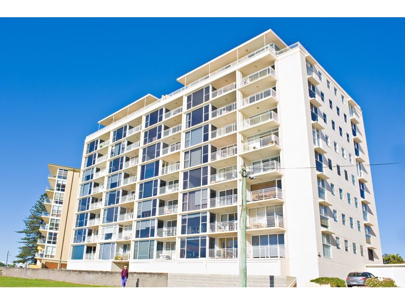 602/4-6 Boorima Place, Cronulla NSW 2230