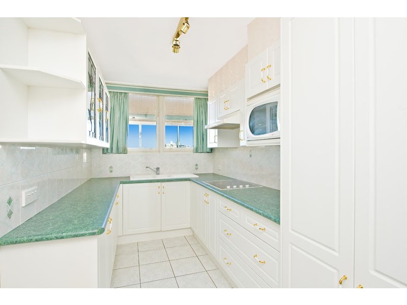 602/4-6 Boorima Place, Cronulla NSW 2230