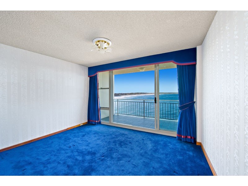 602/4-6 Boorima Place, Cronulla NSW 2230