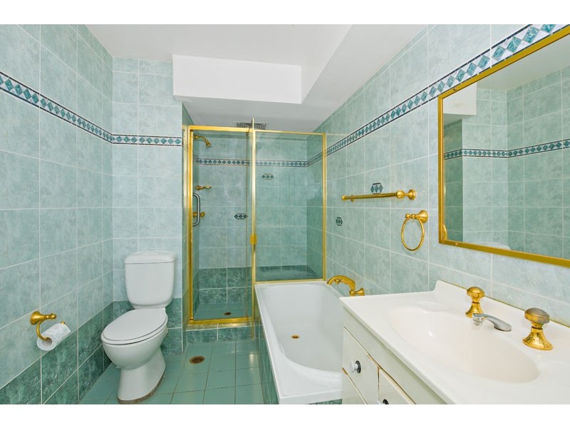 602/4-6 Boorima Place, Cronulla NSW 2230