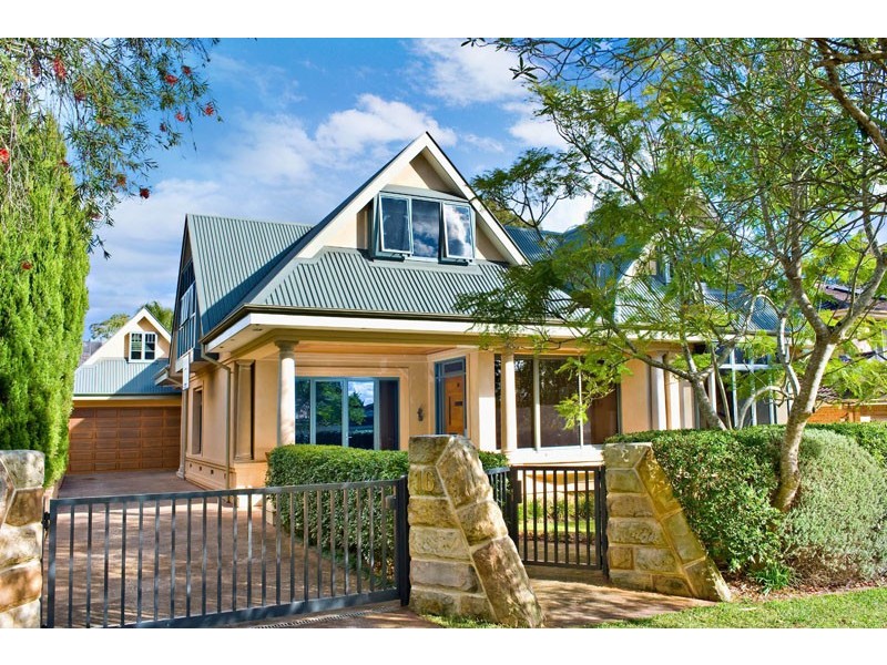 16 Turriell Bay Road, Lilli Pilli NSW 2229