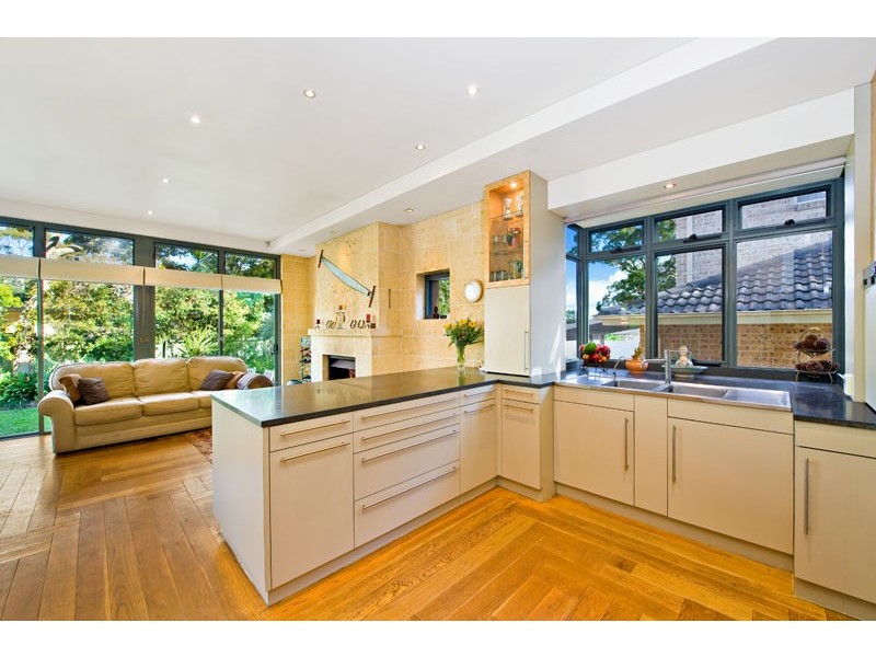 16 Turriell Bay Road, Lilli Pilli NSW 2229