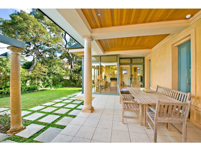 16 Turriell Bay Road, Lilli Pilli NSW 2229