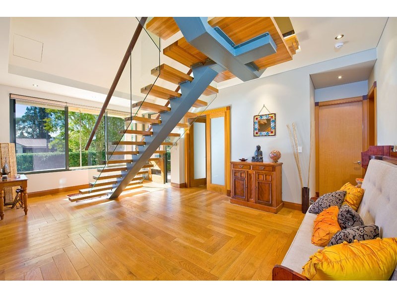 16 Turriell Bay Road, Lilli Pilli NSW 2229