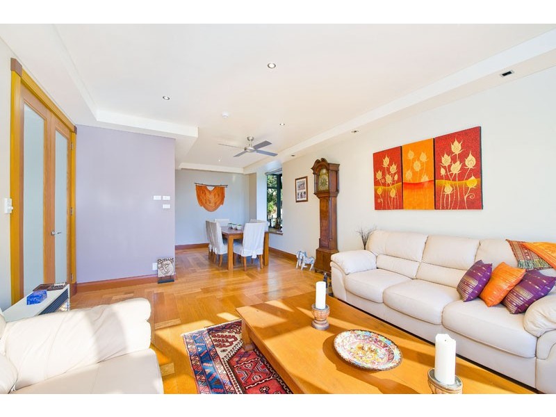 16 Turriell Bay Road, Lilli Pilli NSW 2229