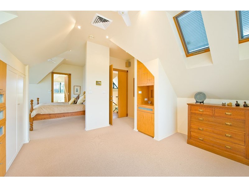 16 Turriell Bay Road, Lilli Pilli NSW 2229