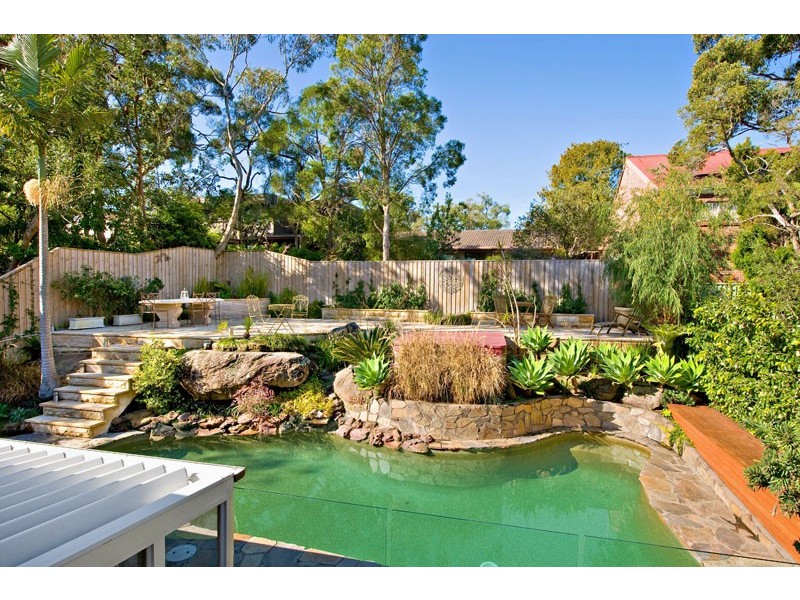 17 Van Buren Circuit, Bonnet Bay NSW 2226