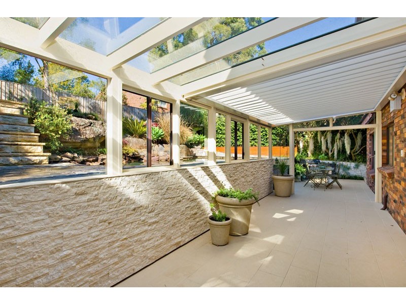 17 Van Buren Circuit, Bonnet Bay NSW 2226