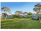13 Parkview St, Miranda NSW 2228