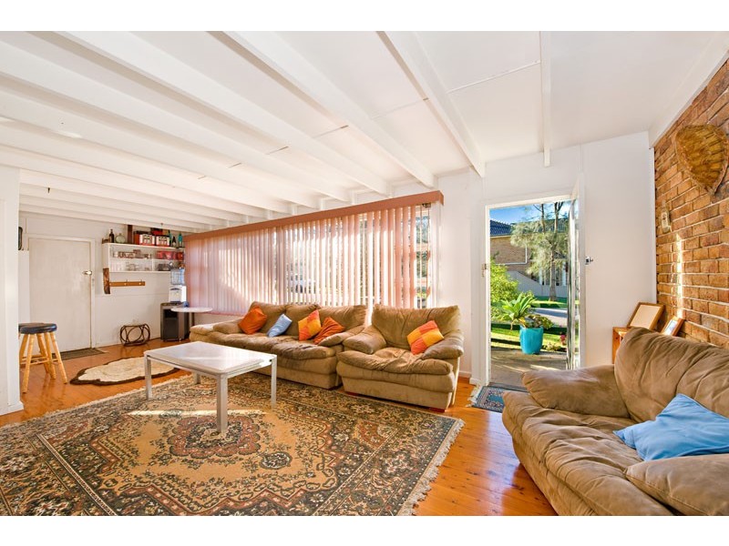 13 Parkview St, Miranda NSW 2228