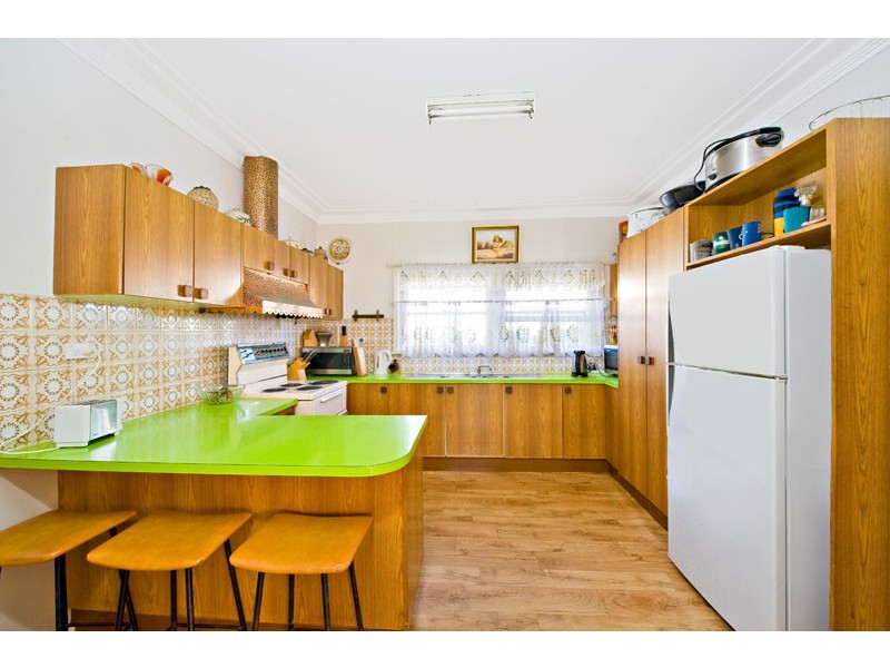 13 Parkview St, Miranda NSW 2228