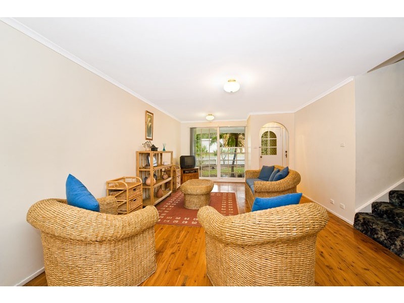 22/9 Oleander Parade, Caringbah NSW 2229