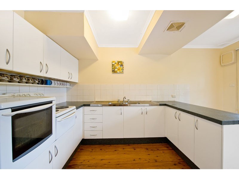 22/9 Oleander Parade, Caringbah NSW 2229