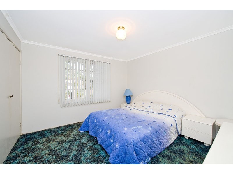 22/9 Oleander Parade, Caringbah NSW 2229