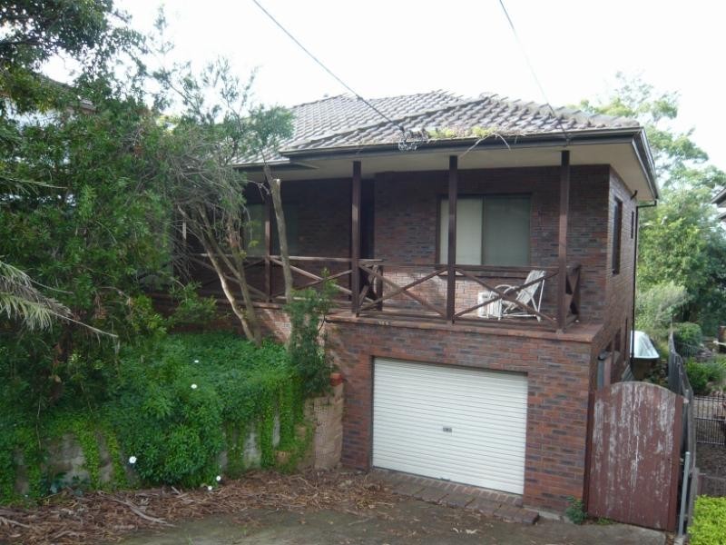 1 Elm Street, Lugarno NSW 2210