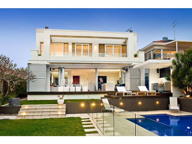 7 Via Mare, Cronulla NSW 2230