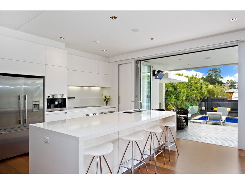 7 Via Mare, Cronulla NSW 2230