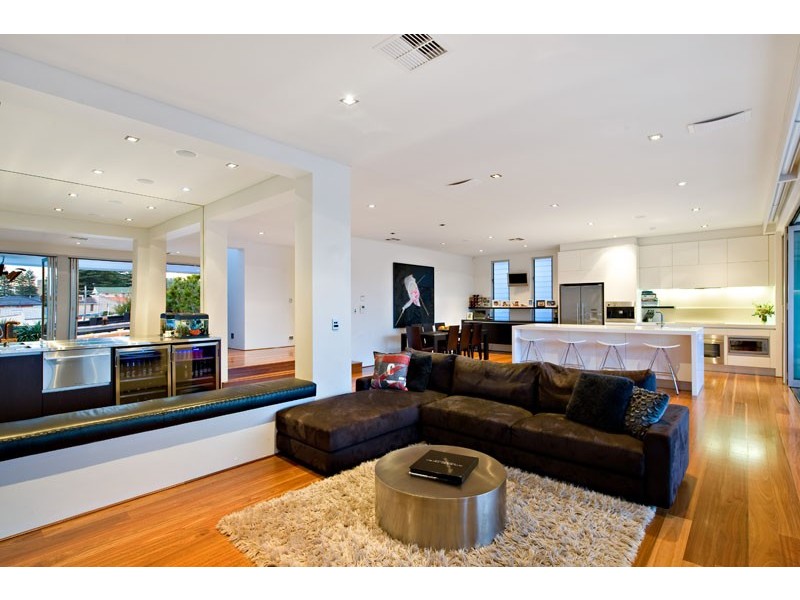 7 Via Mare, Cronulla NSW 2230