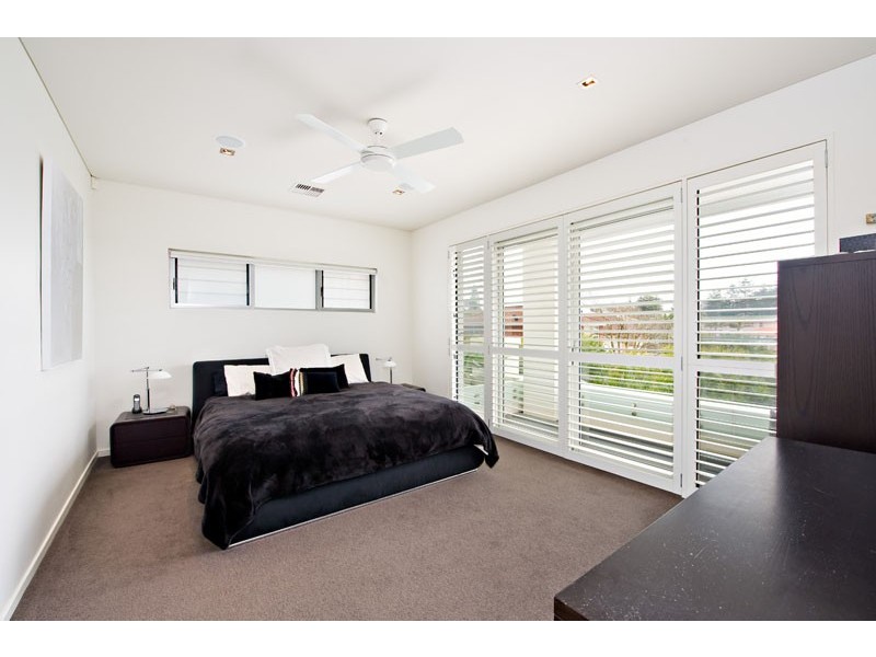 7 Via Mare, Cronulla NSW 2230