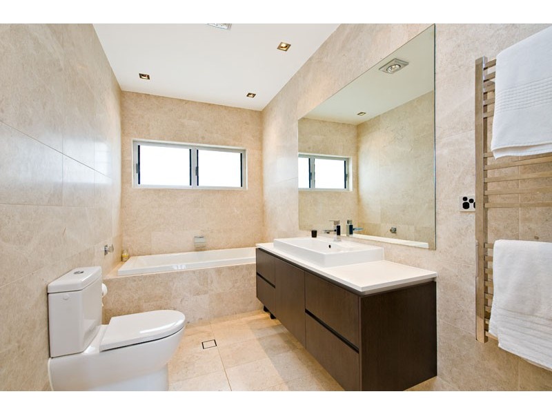 7 Via Mare, Cronulla NSW 2230