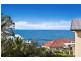 7 Via Mare, Cronulla NSW 2230