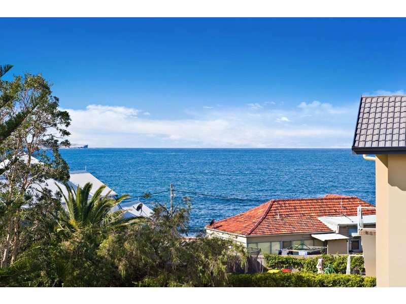 7 Via Mare, Cronulla NSW 2230